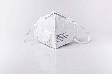 《任天堂Switch运动》公布新CM  11下旬推出高尔夫模式